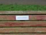 image of grave number 789609